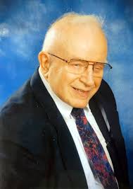 Francis Amato Obituary