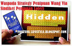 See more ideas about big data, data, cryptocurrency. 10 Tips Article Ideas Ad Text Lips Fuller How To Apply Lipstick