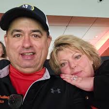 Good car wash with interior vacuum and wipe down?