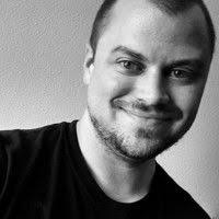 Aaron Ocheltree: 3d animator, actor and illust…