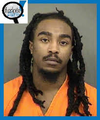 Aisha Debose's Instagram, Twitter & Facebook