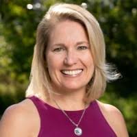 70+ "Katherine Hirsch" profiles