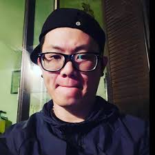 Edwin Wu (@blueberry_fc1) • Instagram photos and videos