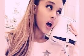 How well do you know Ariana Grande?