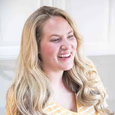 Easy Triple Berry Crumble Recipe (with Frozen Berries!)