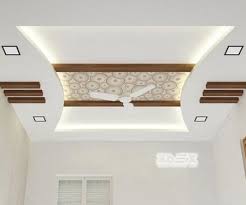 The false celling is usually provided for temperature control (heat . Extreme False Ceiling Designs 75 Services