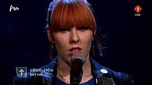 Coosje smid — fields of gold 03:00. Coosje Smid Zeg Me Dat Het Niet Zo Is Sta Op Tegen Kanker 28 11 12 Hd Youtube