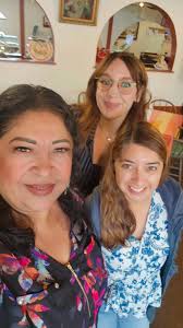 Good morning Tuesday... Famaco connects fundis to clients. Join and get  connected. Go to famaco.co.ke