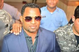 LaRepúblicaLD l Así fue la vida de "La Soga", el exteniente policial  vinculado a ejecuciones en Santiago  https://listindiario.com/la-republica/2020/06/03/620333/asi-fue-la-vida-de-la-soga-el-exteniente-policial-vinculado-a-ejecuciones-en-santiago  ...