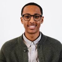 90+ "Abshir" profiles