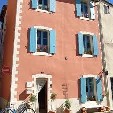 The altitude of the city hall of quillan is approximately 289 meters. Mountain View Townhouse Quillan Home Facebook