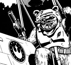 images?q=tbn:ANd9GcQbAeGY1I9-vl6FIs64oh4