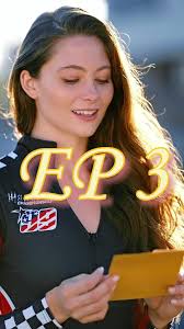 Car Racing Short Drama