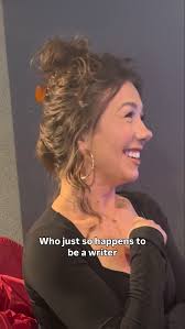 The Dave & Rachel Show: This is what every office needs! How would YOU  decorate your cubicle? 👇 An employee asked if he could decorate his  cubicle and shocked his boss when