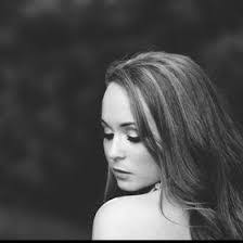 Rachel Zager's Instagram, Twitter & Facebook