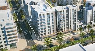 It provides easy access to sharjah and the neighbouring emirates of dubai, ajman, and umm al quwain via the al taawun and al ittihad roads. Maryam Island Noor Residences Protenders