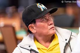 History of the World Series of Poker Circuit Horseshoe Southern Indiana