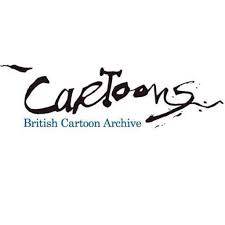 BritishCartoonArchiv (@BritishCartoonA) | Twitter