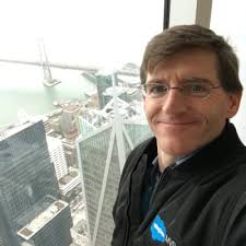 edusummit2024 #educationcloud