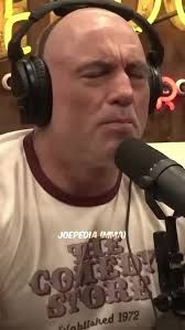 Brian Shaw: Unmatched Strength and Performance