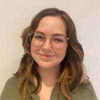 20+ profils pour “Isabelle Herbert”