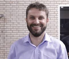 Anderson Nunes Gabardo