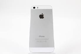 Great deals & free shipping on many cell phones. Apple Iphone 5s 16gb Boost Mobile Property Room