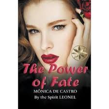 영문도서) The Mission: The Torah Project Paperback, Torah Project LLC, English,  97