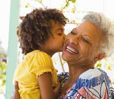 BCP and Dorset Care: Adult Care & Support Services Directory 2023/2024 eBook