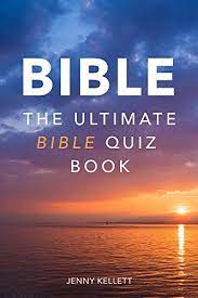 Questions and answers about folic acid, neural tube defects, folate, food fortification, and blood folate concentration. The Bible The Ultimate Bible Quiz Book Test Your Bible Knowledge With 150 Bible Trivia Questions And Answers Bible Quiz Books Book 1 Ebook Kellett Jenny Amazon Co Uk Kindle Store
