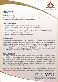 Analysis, contoh job sheet, contoh job analisis, contoh job application, contoh job safety analysis, contoh job description dalam perusahaan, buyer resume, sample, template, example, job description via www.dayjob.com. Job Description Job Specification Fauzi Ahmad