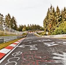 Nurburgring nordschleife corner names kurvennamen kurven namen toyota celica vvti gt hd lets talk about the nürburgring sections: Kurven Reich Bildband Nurburgring Welt