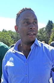 Auction of Benjamin's restaurant in Taunton