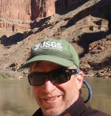 David J Topping, Ph.D.