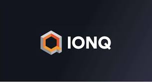 Below, we have compiled a list of these banks that allow and do not allow credit card funding when opening a new bank account. Ionq Takes Quantum Computing Public With A 2 Billion Deal