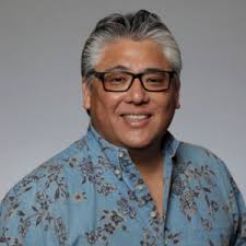 Beyond the Classroom: Exploring Tech in the Real World