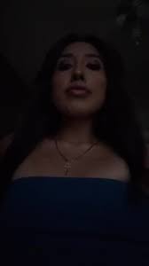 Karla Perea🖤 (@karla.perea21)