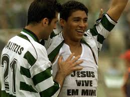 All the latest uefa europa league news and statistics for jardel. Dj Jardel Home Facebook
