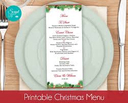 Pin On Instant Downloadable Edit And Print Digital Wedding Stationery