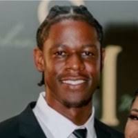 70+ "James Canady" profiles