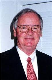 Lorden, Daniel L. "Dan"