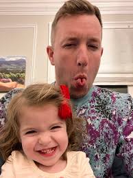 Daniel Calder (@dannyboycalder)