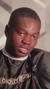 Young Scottish rapper 𝐀𝐃𝟑 speaks about coping during the Covid lockdown.  𝐅𝐮𝐥𝐥 𝐥𝐢𝐧𝐤 𝐢𝐧 𝐁𝐢𝐨 #scottishrap #rap #scotland #fade #covid