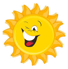 Soleil humour images libres de droit, photos de Soleil humour | Depositphotos