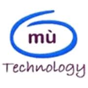 We did not find results for: Working At Mu Technology Glassdoor