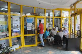 ** cuantumul pensiei se reduce corespunzator cu numarul de luni pana la varsta de pensionare si cu numarul de ani ce lipsesc pana la depasirea cu 10 ani a stagiului complet de cotizare. Fiecare An Lucrat In StrÄinÄtate Se Ia In Calcul DeÈteptarea Ziarul BacÄului