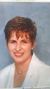 Obituary for Brenda Carver McFalls