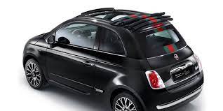 Check spelling or type a new query. Fiat Plans 500 And 500c Gucci Editions