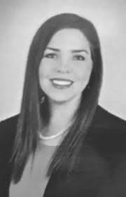 power couple Baytown