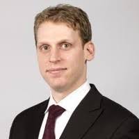 Andrew Mingay Email & Phone Number